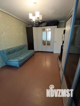 2-к квартира, на длительный срок, 48м2, 10/10 этаж