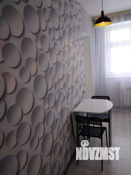 1-к квартира, на длительный срок, 38м2, 2/10 этаж