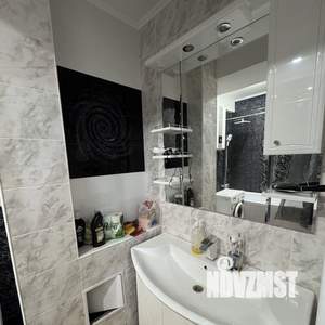 2-к квартира, на длительный срок, 75м2, 7/10 этаж