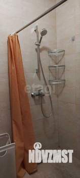 1-к квартира, на длительный срок, 39м2, 3/17 этаж