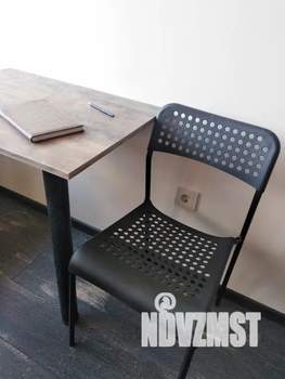 1-к квартира, посуточно, 25м2, 7/9 этаж