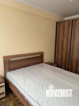 2-к квартира, на длительный срок, 56м2, 3/10 этаж