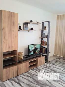 3-к квартира, на длительный срок, 65м2, 9/10 этаж