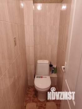 2-к квартира, на длительный срок, 56м2, 8/9 этаж