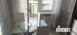 1-к квартира, на длительный срок, 34м2, 8/9 этаж