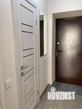 1-к квартира, на длительный срок, 40м2, 2/9 этаж