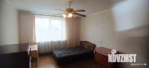 2-к квартира, на длительный срок, 52м2, 2/9 этаж
