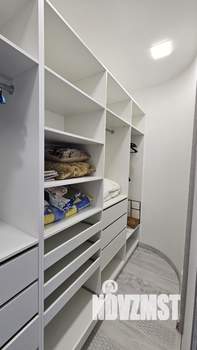 3-к квартира, на длительный срок, 75м2, 4/10 этаж