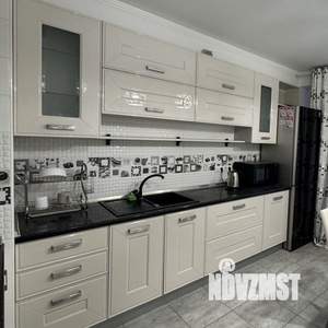 2-к квартира, на длительный срок, 75м2, 7/10 этаж