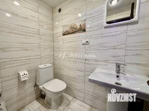 4-к квартира, на длительный срок, 81м2, 1/2 этаж