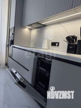 2-к квартира, на длительный срок, 62м2, 7/16 этаж