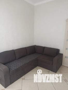 3-к квартира, посуточно, 75м2, 4/4 этаж