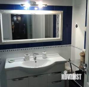 1-к квартира, посуточно, 30м2, 4/5 этаж