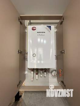 2-к квартира, на длительный срок, 60м2, 7/9 этаж