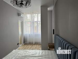 2-к квартира, на длительный срок, 75м2, 1/10 этаж