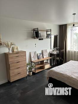 3-к квартира, на длительный срок, 70м2, 3/5 этаж