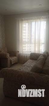 Студия квартира, на длительный срок, 31м2, 5/16 этаж