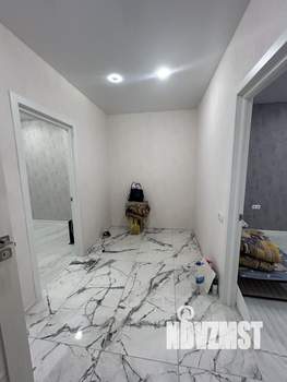 2-к квартира, на длительный срок, 56м2, 7/9 этаж
