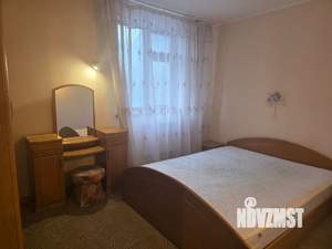 2-к квартира, на длительный срок, 46м2, 3/9 этаж