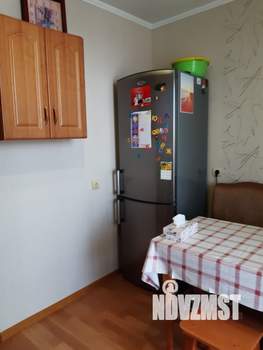2-к квартира, на длительный срок, 60м2, 3/5 этаж