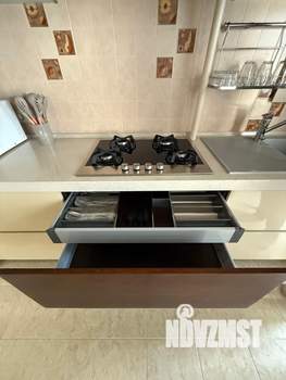 1-к квартира, на длительный срок, 42м2, 3/10 этаж