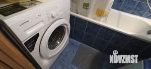 3-к квартира, на длительный срок, 90м2, 9/9 этаж