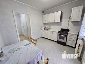 2-к квартира, на длительный срок, 54м2, 6/10 этаж