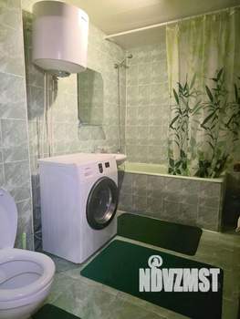2-к квартира, на длительный срок, 46м2, 3/9 этаж