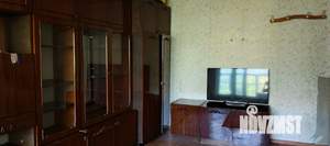 1-к квартира, на длительный срок, 30м2, 3/5 этаж