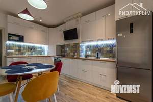 2-к квартира, на длительный срок, 80м2, 4/9 этаж