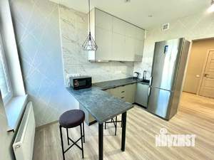 2-к квартира, на длительный срок, 54м2, 9/12 этаж