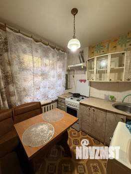 3-к квартира, на длительный срок, 70м2, 1/6 этаж