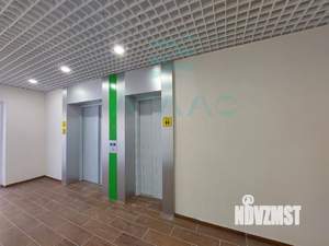 1-к квартира, на длительный срок, 45м2, 8/15 этаж