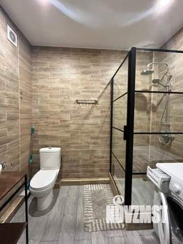 1-к квартира, на длительный срок, 42м2, 3/10 этаж