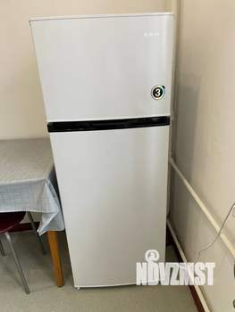 2-к квартира, на длительный срок, 60м2, 1/4 этаж