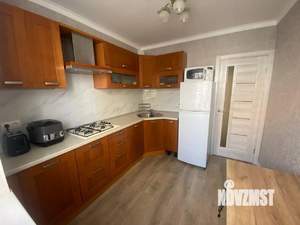2-к квартира, на длительный срок, 60м2, 3/10 этаж