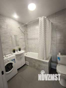 2-к квартира, на длительный срок, 56м2, 9/16 этаж