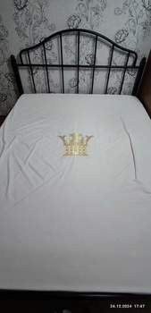 1-к квартира, на длительный срок, 40м2, 1/3 этаж