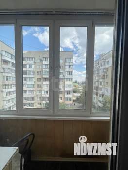 3-к квартира, на длительный срок, 67м2, 6/9 этаж