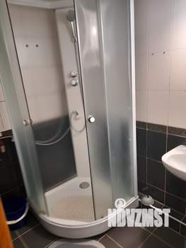 1-к квартира, на длительный срок, 35м2, 3/9 этаж