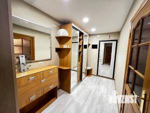 2-к квартира, на длительный срок, 60м2, 7/9 этаж