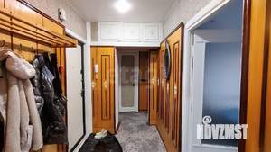 2-к квартира, на длительный срок, 49м2, 5/9 этаж