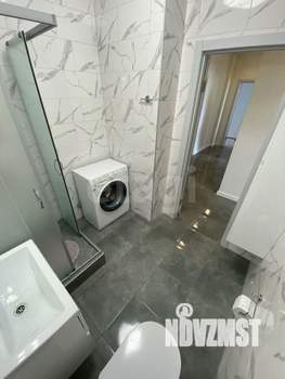 2-к квартира, на длительный срок, 63м2, 3/10 этаж
