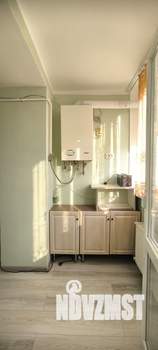 2-к квартира, на длительный срок, 60м2, 1/10 этаж