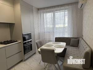 2-к квартира, на длительный срок, 70м2, 9/11 этаж