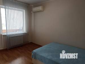 3-к квартира, на длительный срок, 61м2, 6/9 этаж