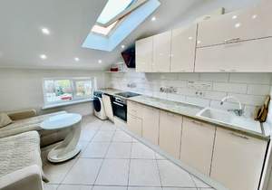 2-к квартира, на длительный срок, 50м2, 9/11 этаж