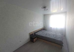 2-к квартира, на длительный срок, 45м2, 3/5 этаж