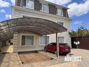 3-к квартира, на длительный срок, 80м2, 2/3 этаж