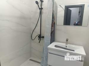 2-к квартира, на длительный срок, 48м2, 4/9 этаж